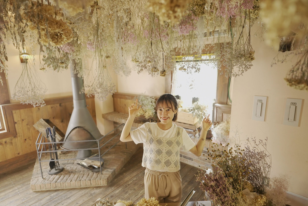 Thumb e6c6c35c b0f6 49a0 a9fd 9d9bde298561