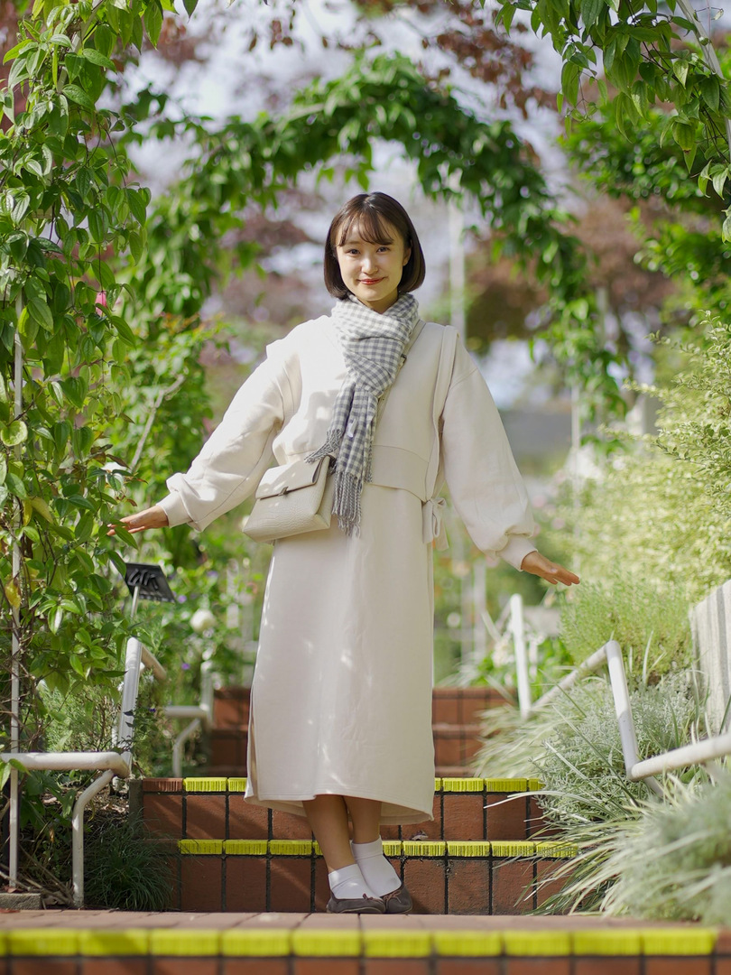 Thumb deee616b 58da 4b44 8c1b f1e3b9c9be09