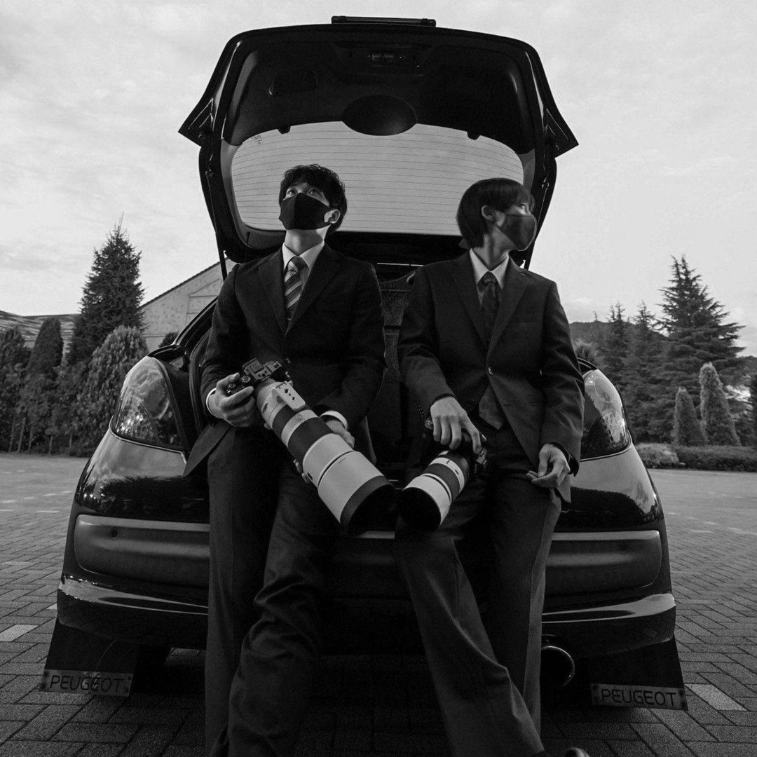 Thumb 97ae0d9b 3379 494b bac3 bed9dd9880ba