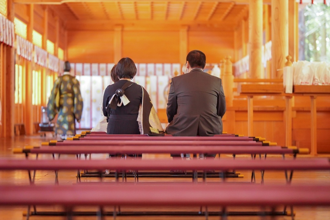 Thumb 5b7d05ee a25f 474a a52e 4833bb94dbc3