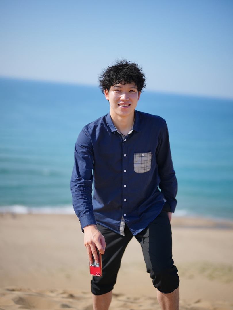 Thumb d03242d8 e9aa 4d3d 82f2 436aa857700e