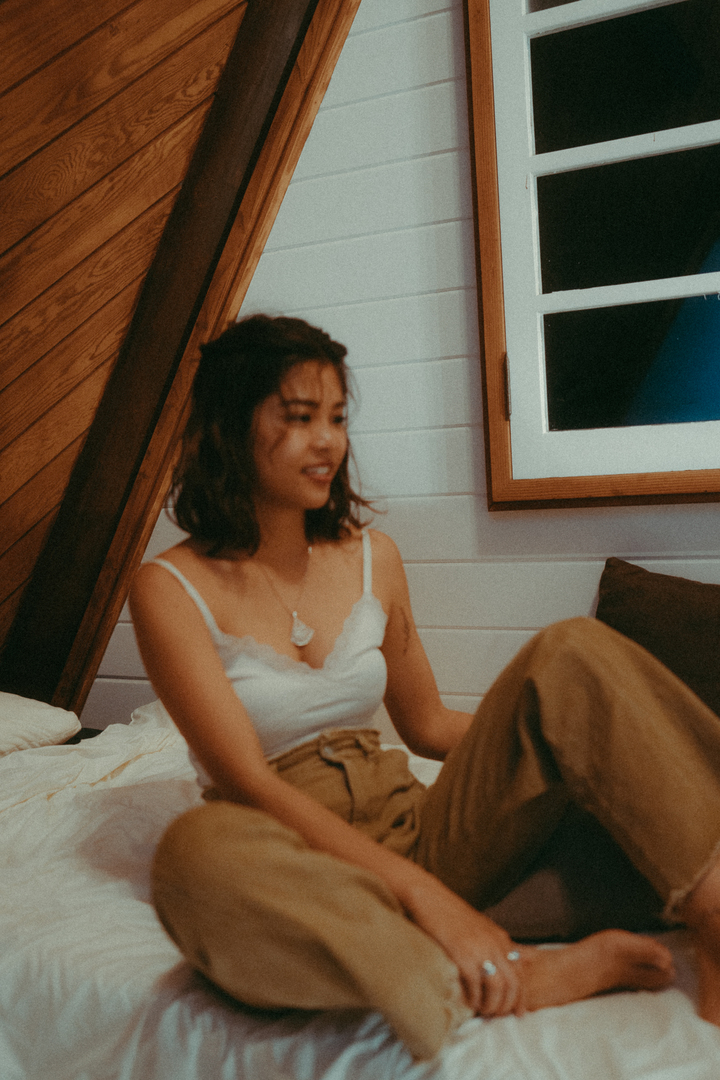 Thumb 2c521b32 fc7f 420d a570 5a9f1ec90c9b