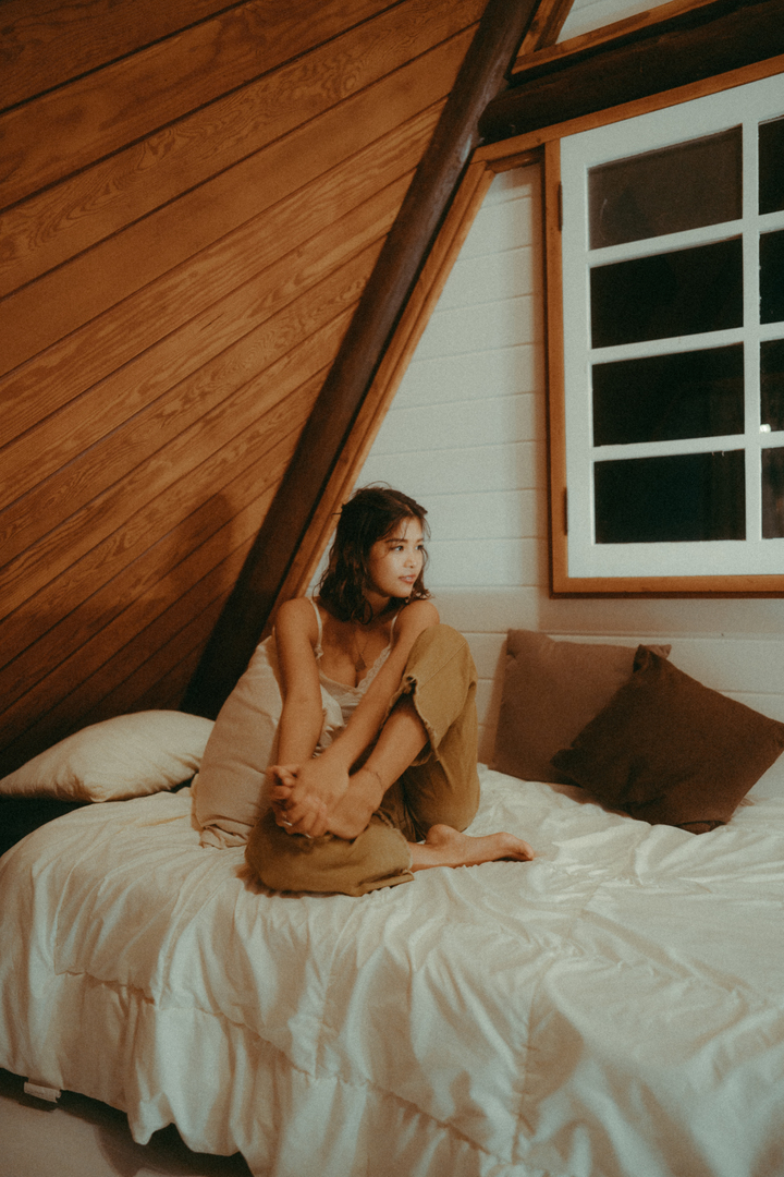 Thumb 299e1fba fb60 46e1 8e8e 6d7814319849