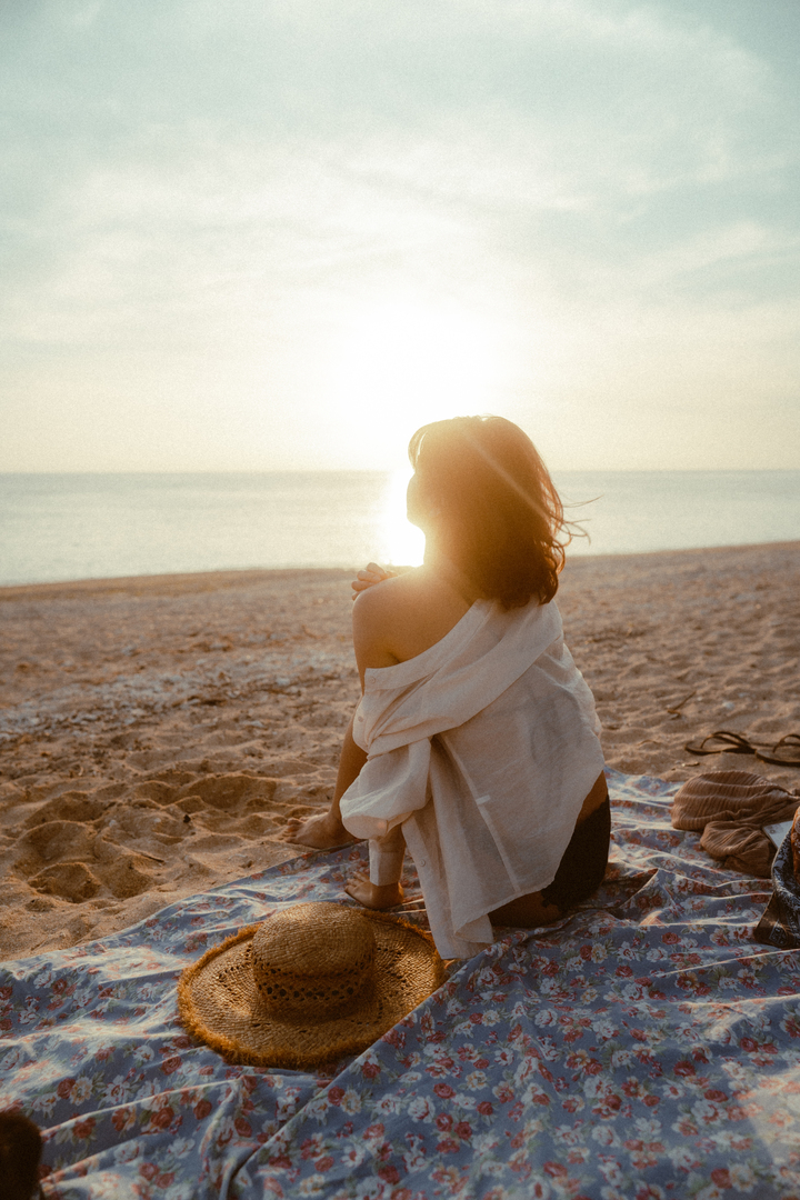 Thumb 277e4a93 c266 4129 a10e 731635e1bc4b