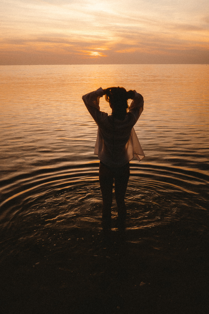 Thumb 683da1dd b1cd 45a3 9a0d 3ac471c49ef8