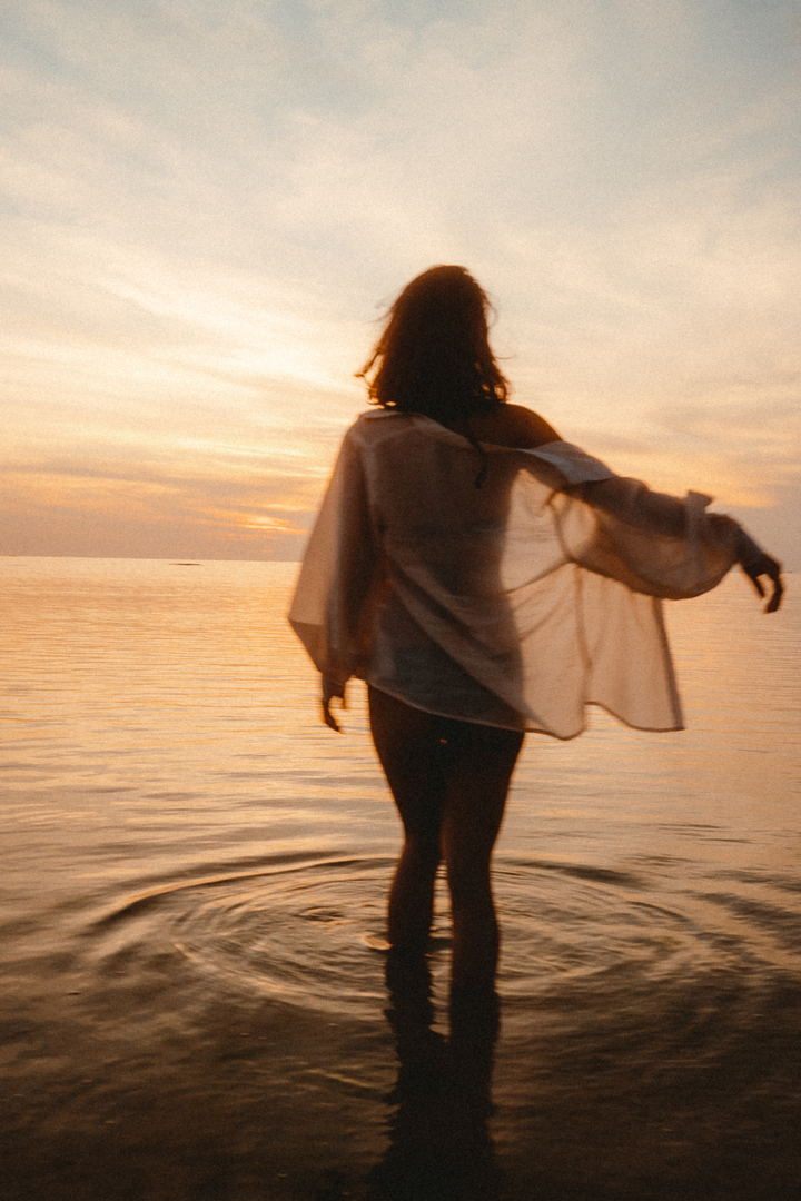 Thumb edf57c5b 5707 4f6b 93bb a878614057bf