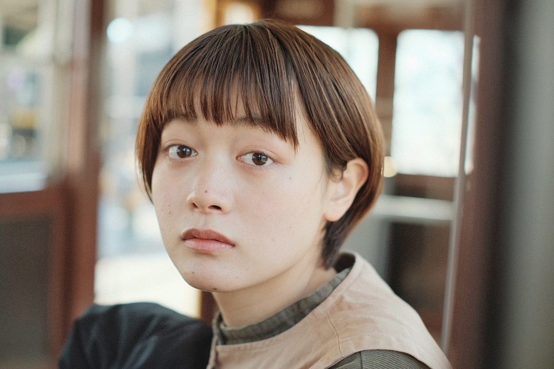 Thumb d0dac995 fd32 425d 9727 f50a57c5c759