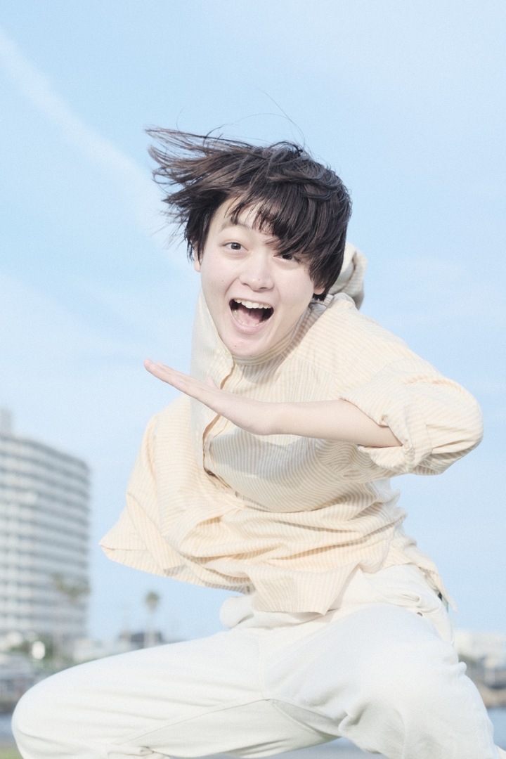 Thumb a8a7b619 0feb 47cd abb2 e294b36e1a4a