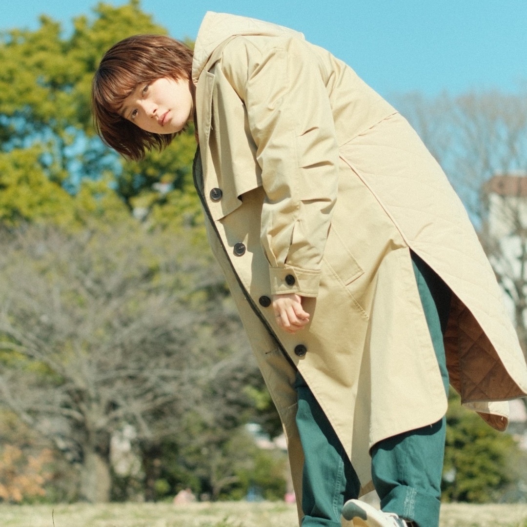 Thumb 4d85e3cd cc98 43e1 adfc 49421029a03c