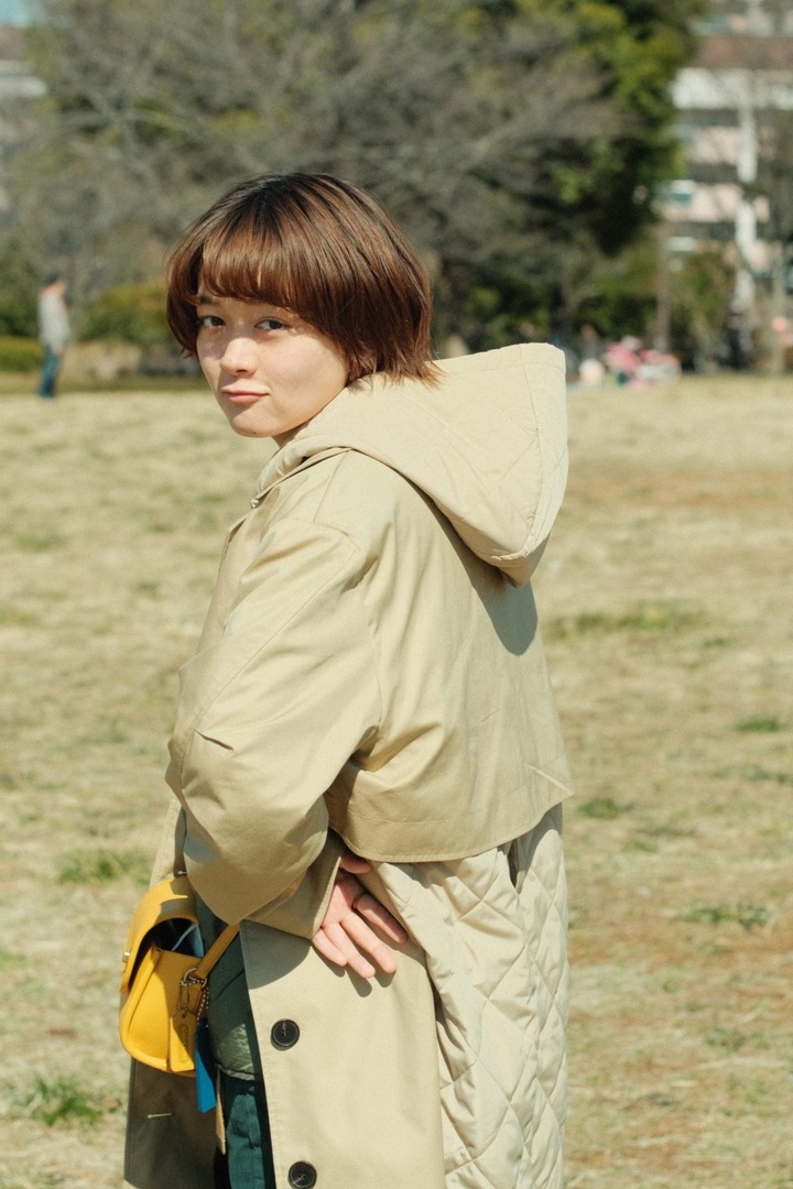 Thumb 731021f4 415f 4106 bd3f 87275bc76725