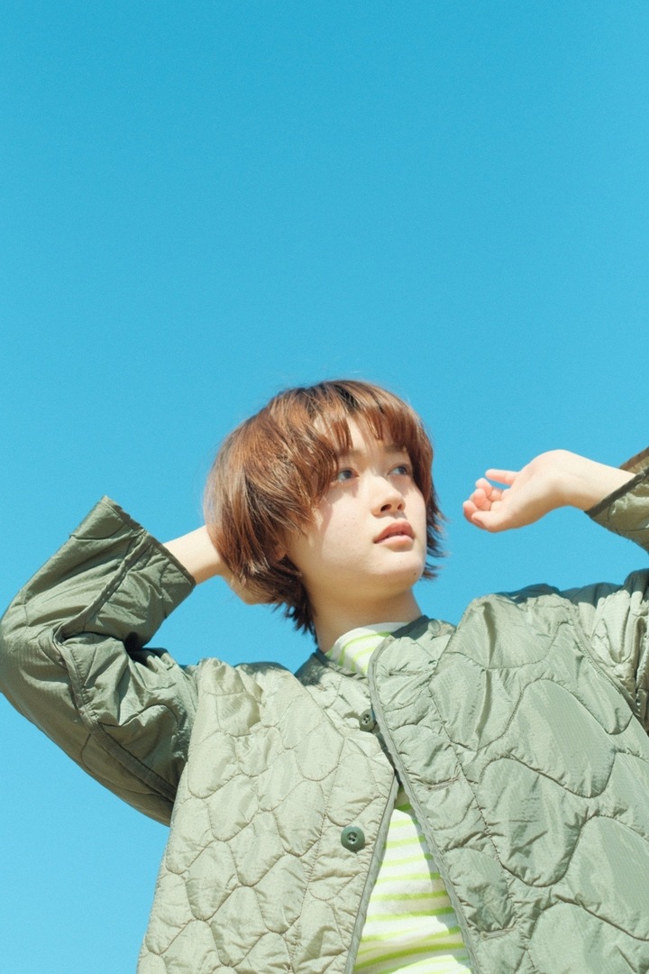 Thumb 7ae63739 685e 49ac 81de 8a3fe626d418