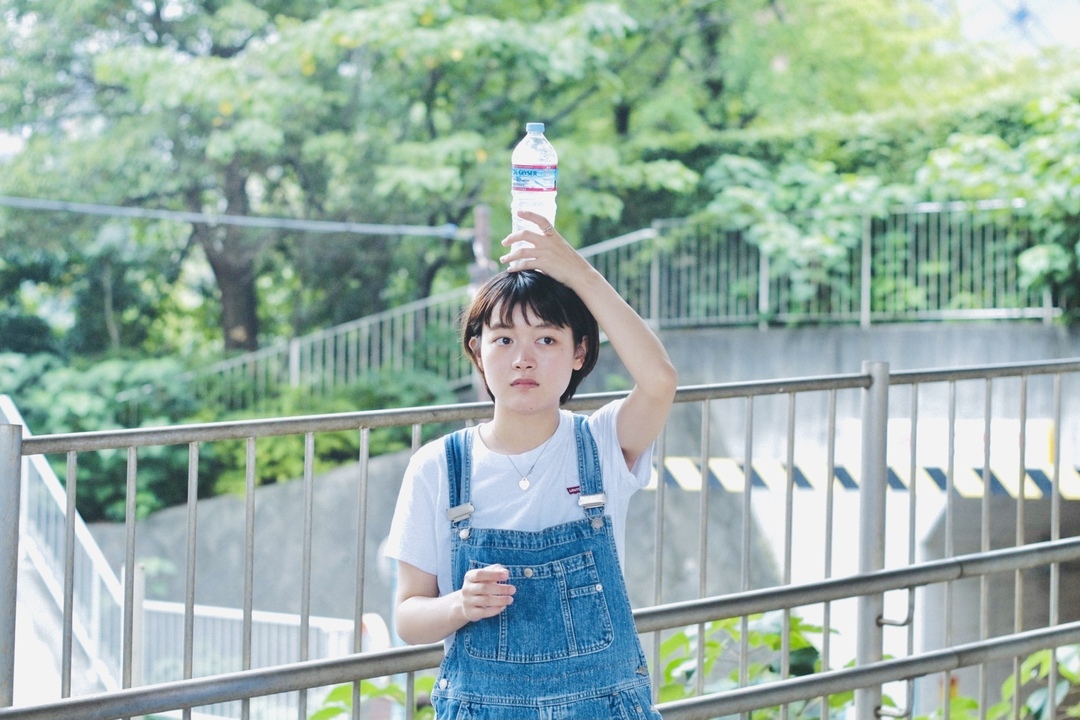 Thumb df295a4e afdf 4887 860c b98aadd4a585