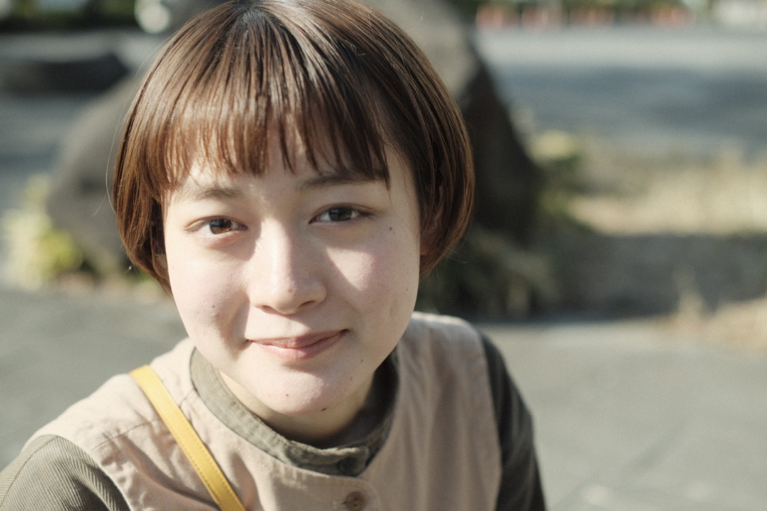 Thumb d994a834 7d6d 4679 b544 0db2749b0454