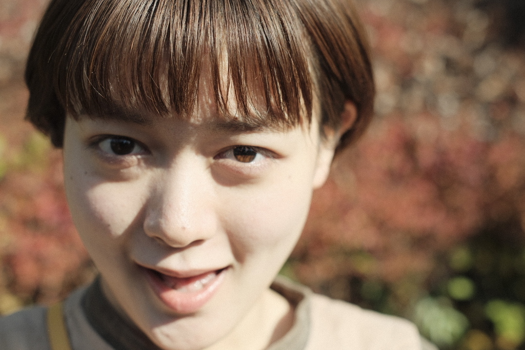 Thumb da41e704 15d3 437d bca5 88c2920fd2cc