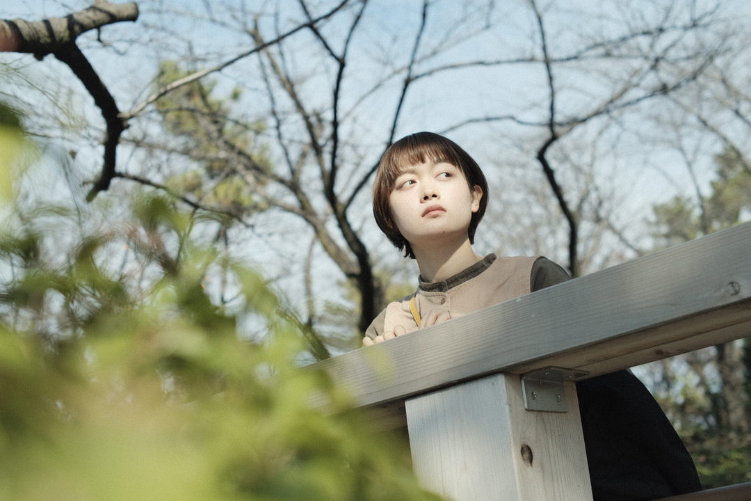 Thumb 7e320d0c d8b4 4073 91cc f9f125c25e00