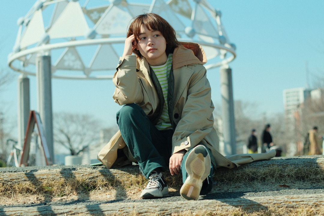 Thumb 2b63f59f 2c25 4382 a43b a5fcfdd356dd