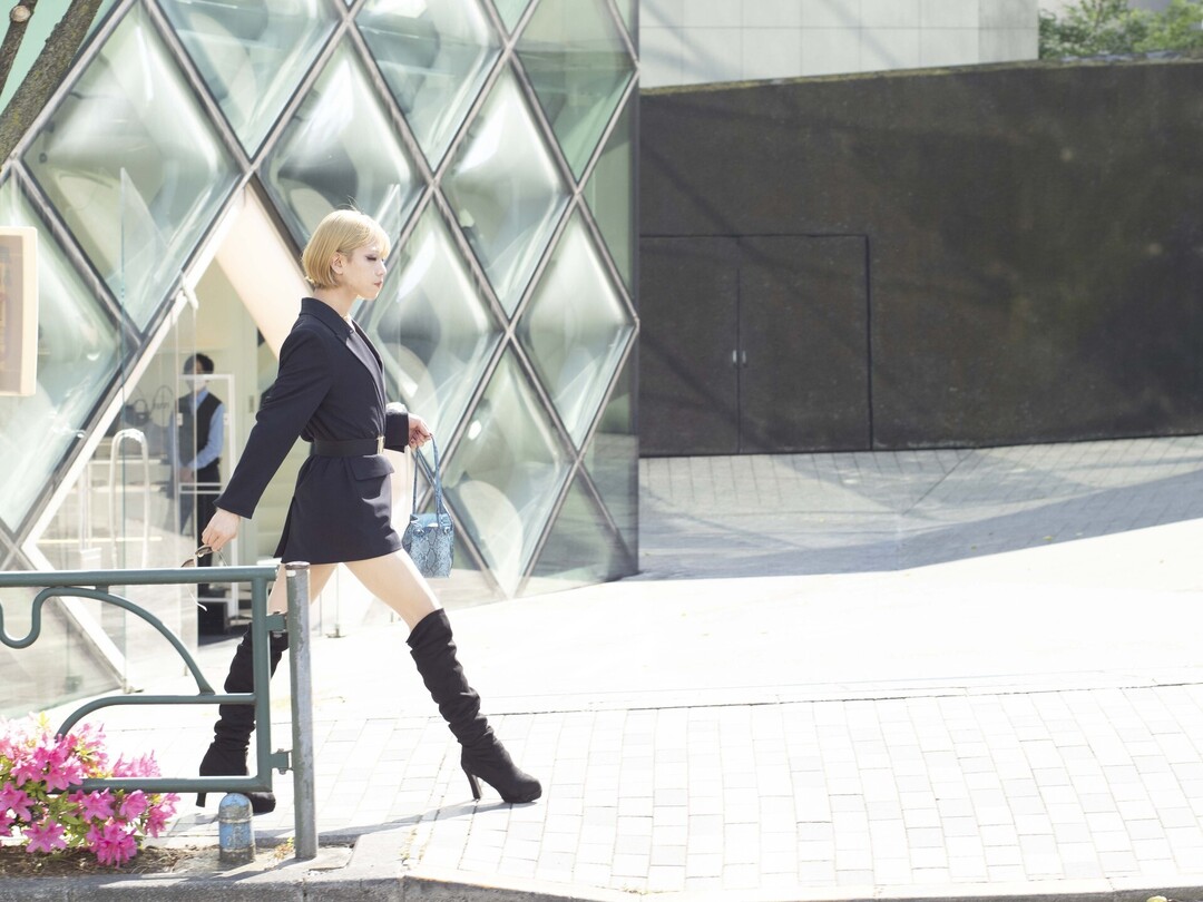 Thumb bb2d3646 e341 42f9 8156 cc230f3786a0