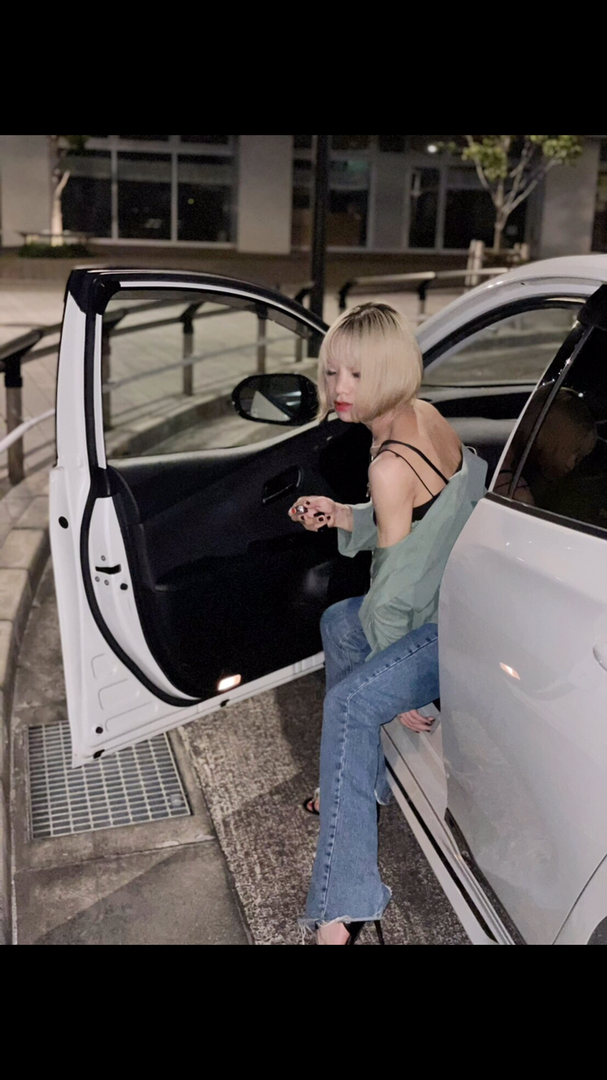 Thumb 6124c00c 4c51 48c1 8b41 6b088016770e