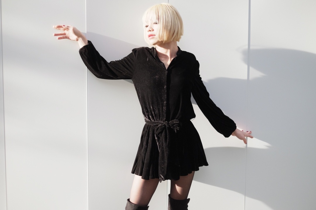 Thumb dfe94aad 1008 4b64 b859 8104b35f1fcd