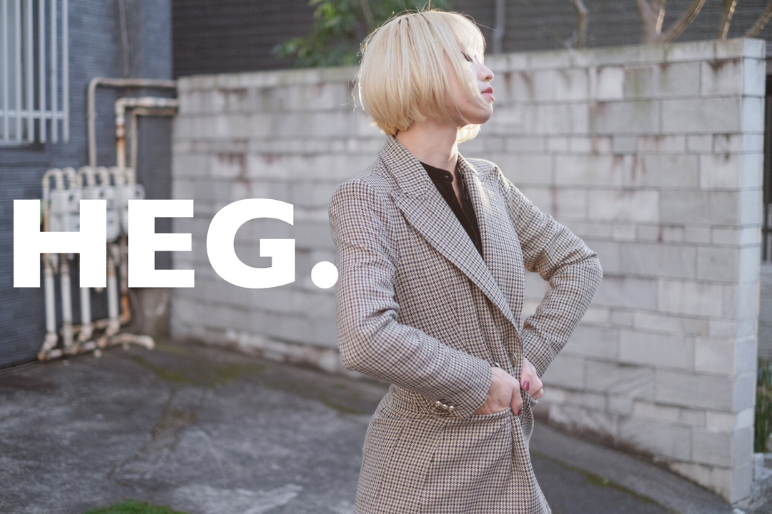 Thumb fffd4367 195f 4deb 8e31 37715a6e178b