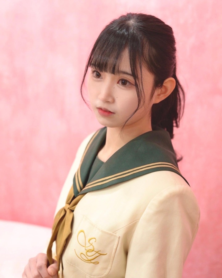 Thumb 853dcd47 e570 410e 8af0 206aaa5a738f