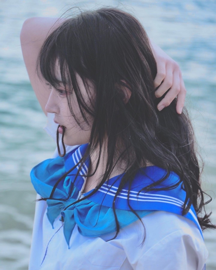 Thumb 7de0a107 7dfc 4234 ac26 7350da2deaa0