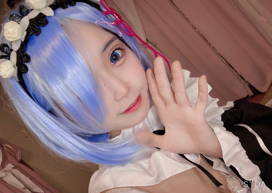 Thumb 06fe8e71 ed41 4929 a7c3 62a84036c761