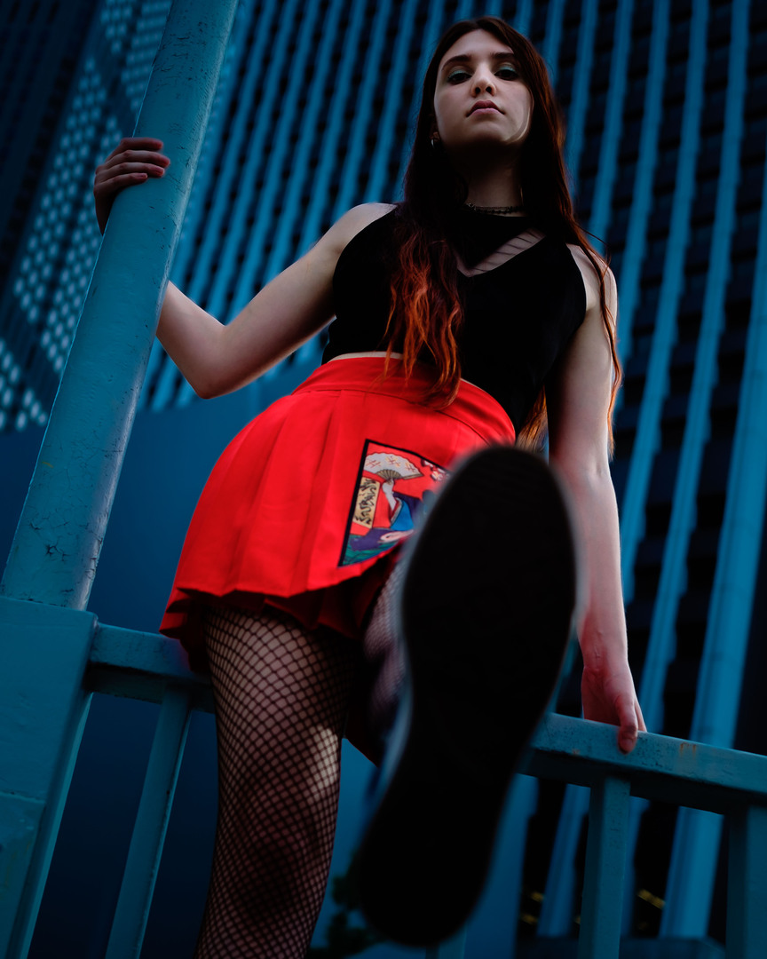 Thumb 4ca1133e ce92 4467 bd49 fe0c04f84469