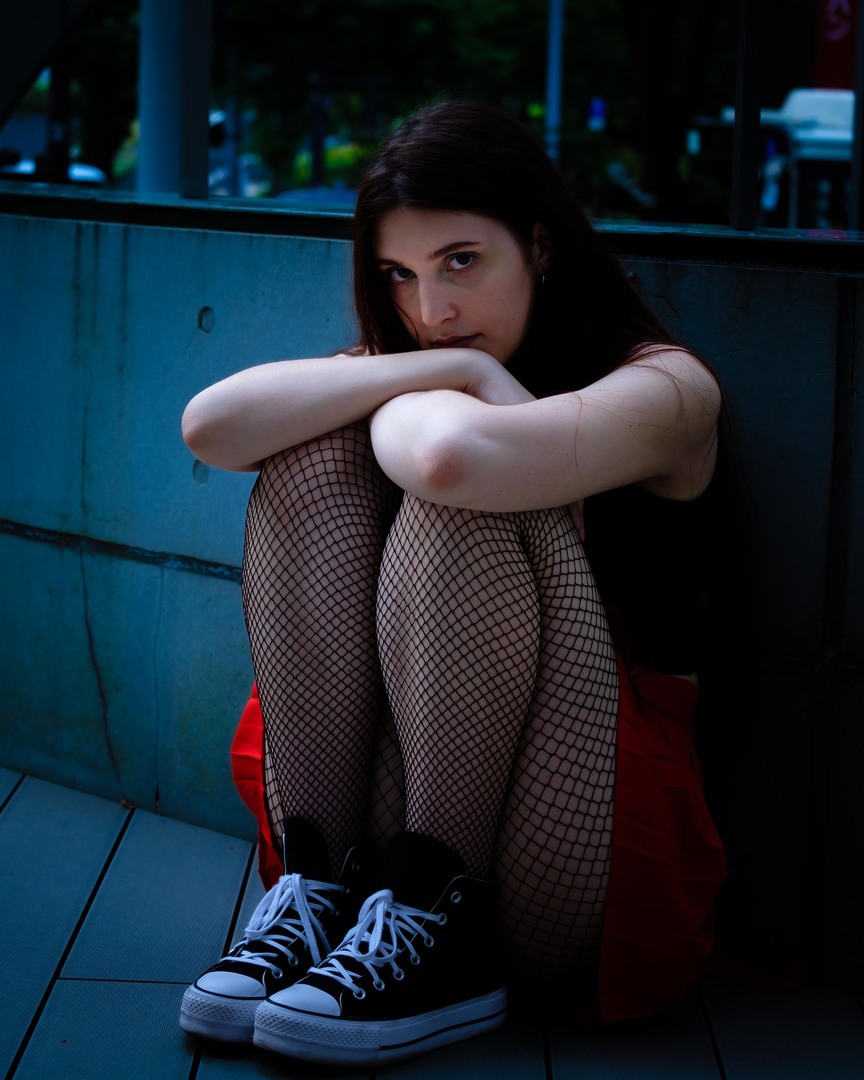 Thumb f770f6ae bece 40ff aab1 bd2f810b48ee