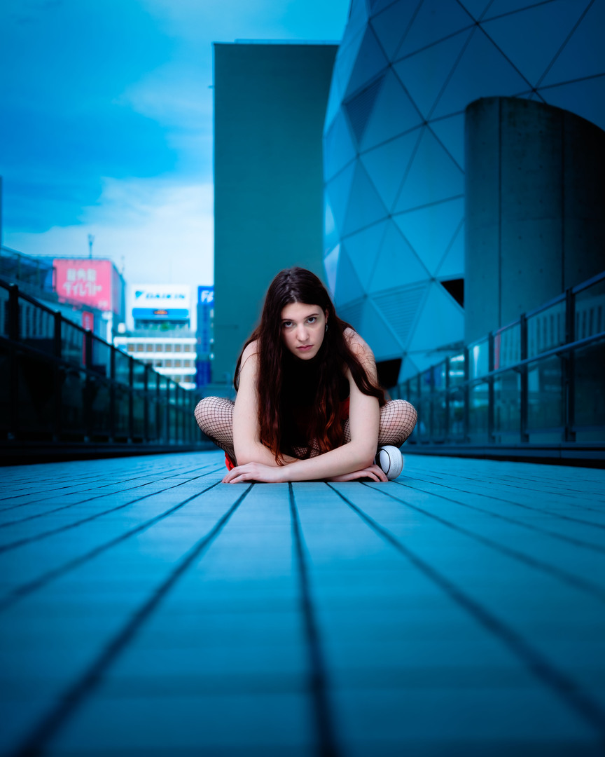 Thumb 83b30e55 c90a 441f b37e df6ebc70c690