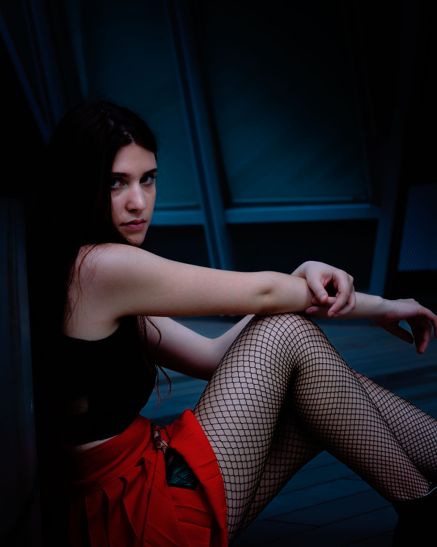 Thumb b9b3a6cb b356 4945 9c67 41a5c34f12a2