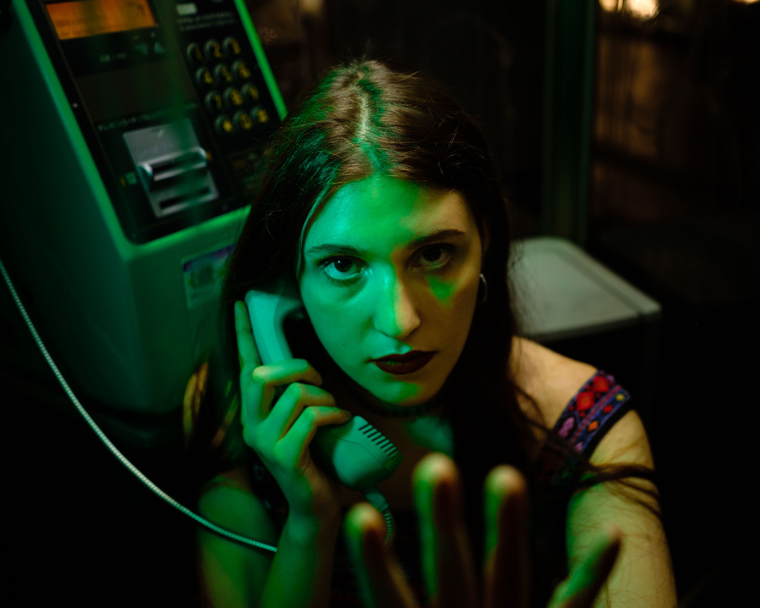 Thumb 51cf3b9d 86b7 42f1 86cc a558c438a558