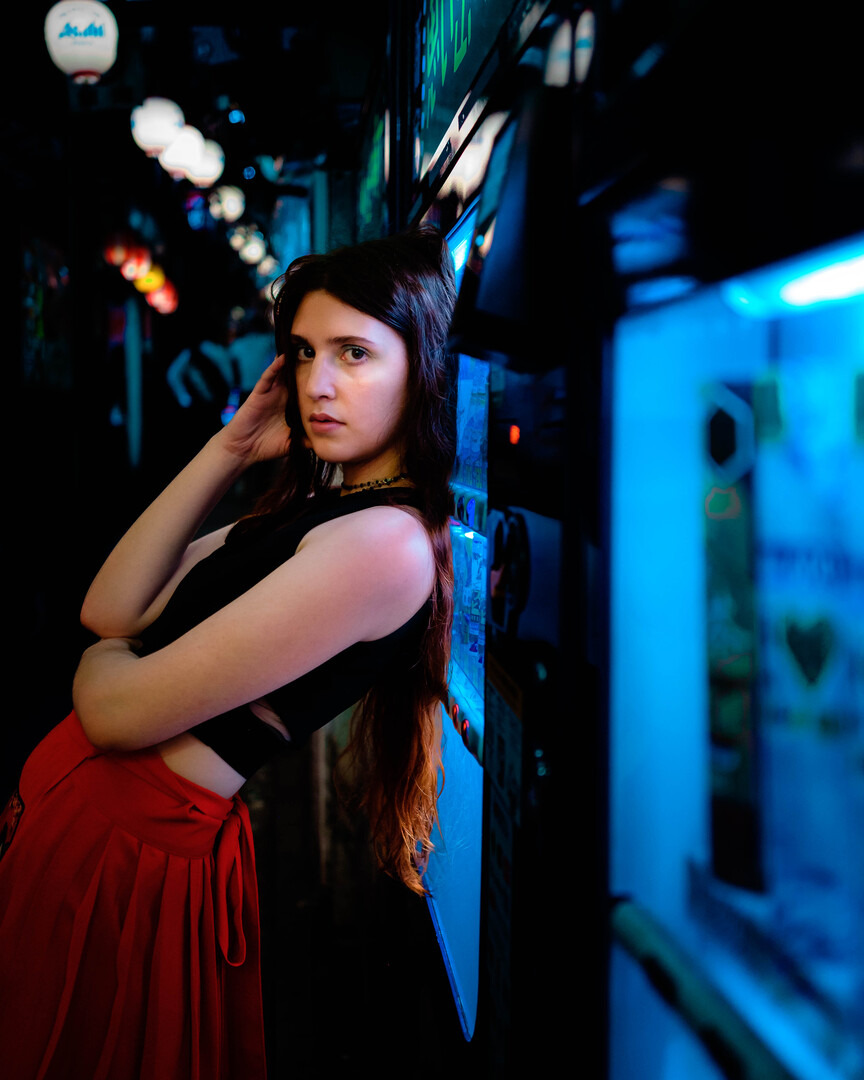 Thumb 9c134202 3b3c 4e01 ab6e 6d3d72e0a605