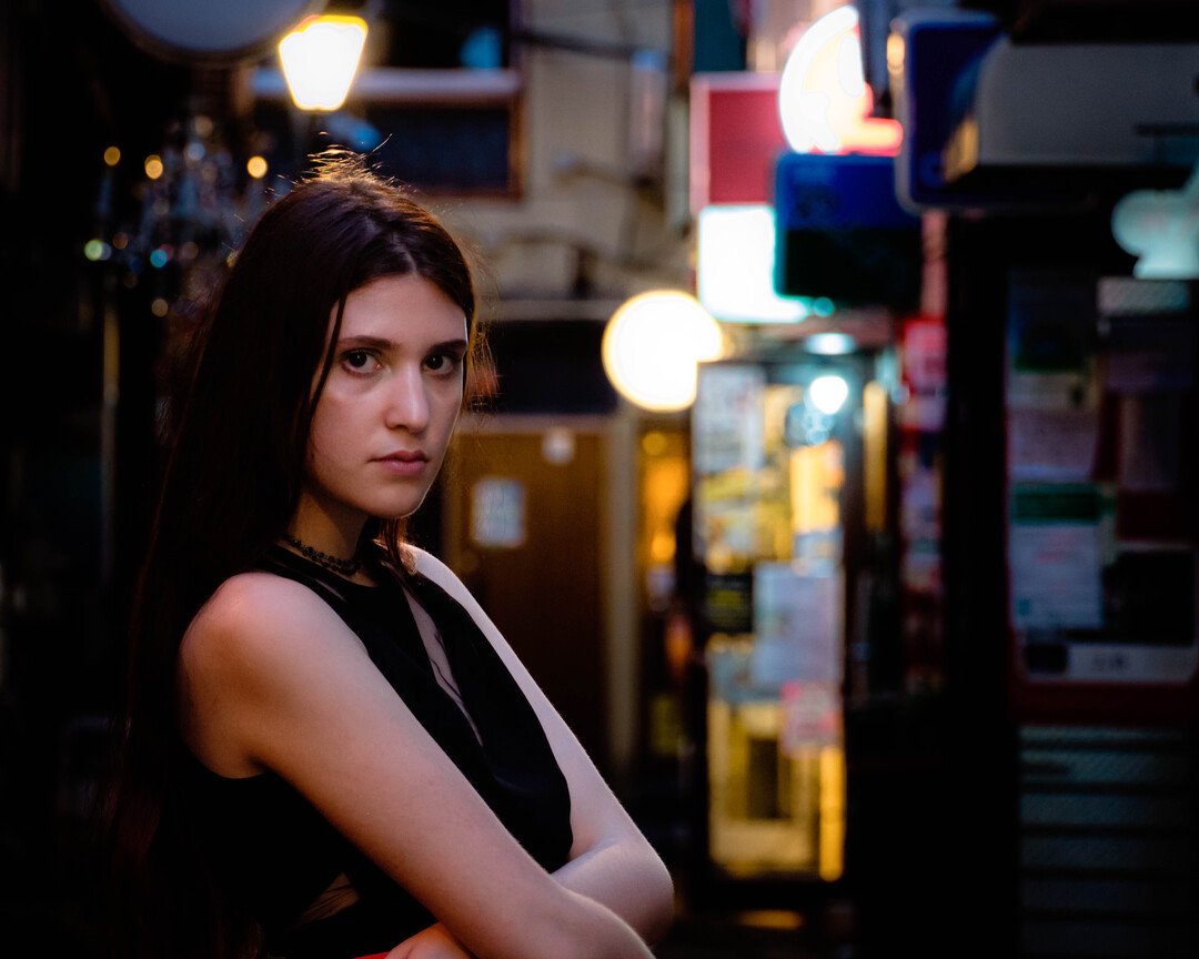 Thumb 55658c12 3b82 406f ab3e 21c0ca2d772b