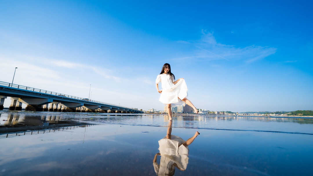 Thumb d544b36e a168 4ef6 a6a4 49b6441a6840