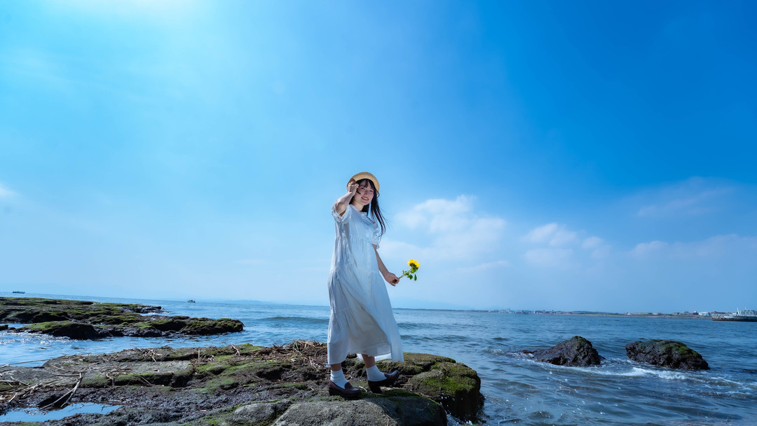 Thumb 8ebdd032 391c 4c3a a7b2 82fb3c17926e