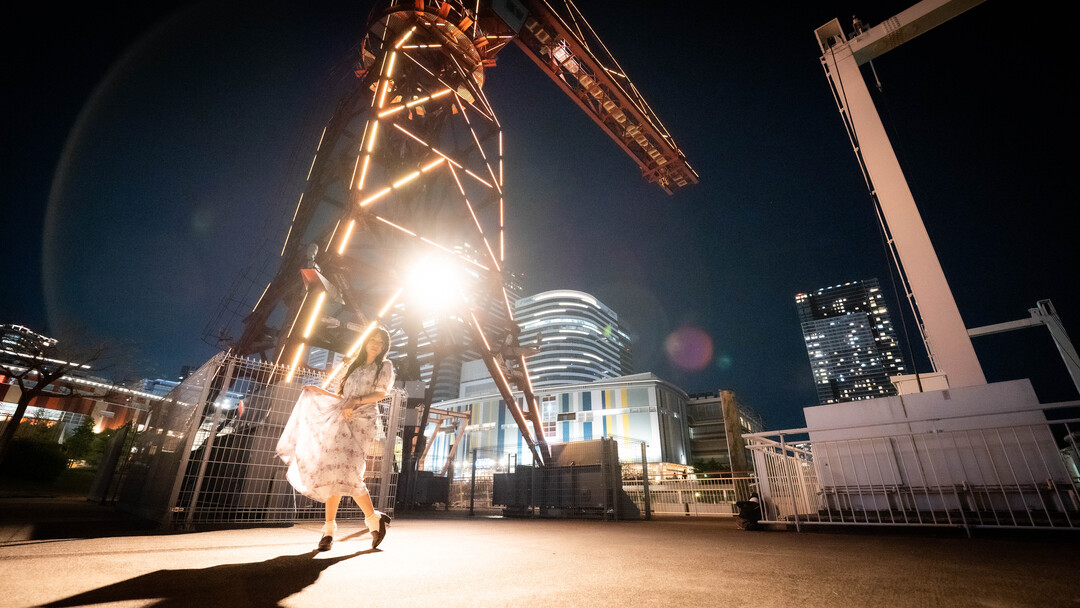 Thumb 1476ec6e 335b 404f 8997 2f90e6540cbb