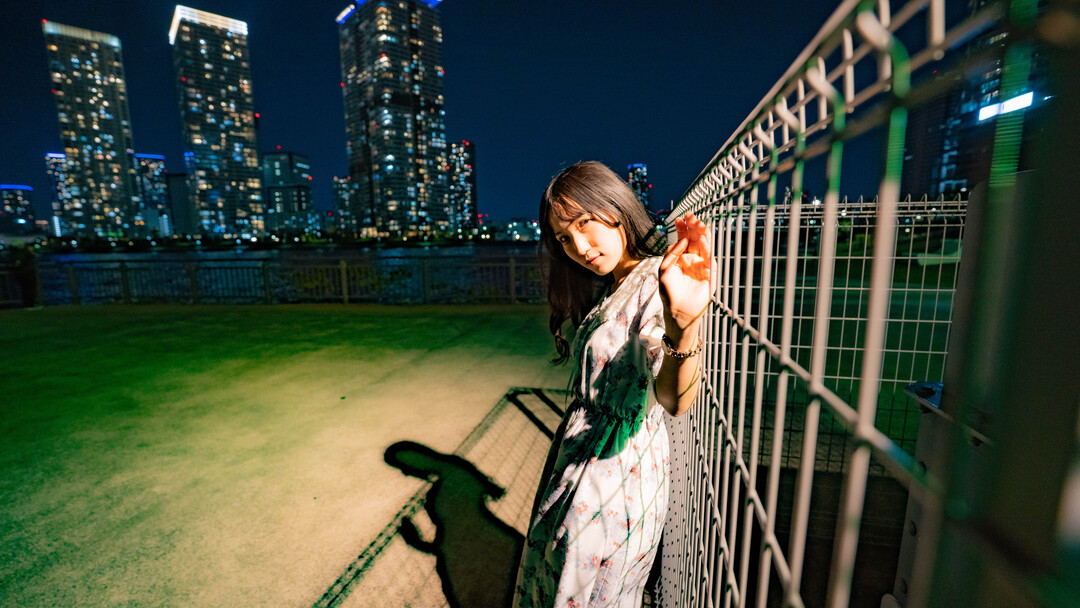 Thumb a94c9671 2791 4106 8f7a 7414634ce1b2