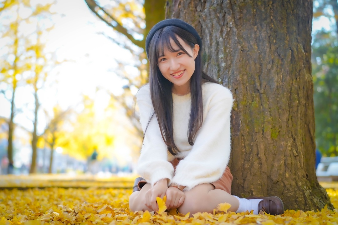 Thumb 58bdf890 0a87 40ec 9945 7c8fa0b916a6