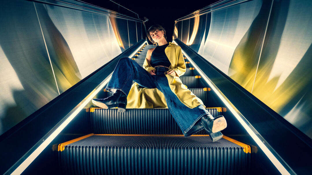 Thumb 501d8d09 7fcf 44fa b51b 5cb70f35bf99