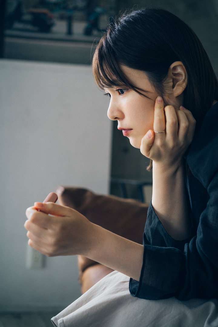 Thumb 6f939c9e 3ae8 489d a08a a0d25d27ef77