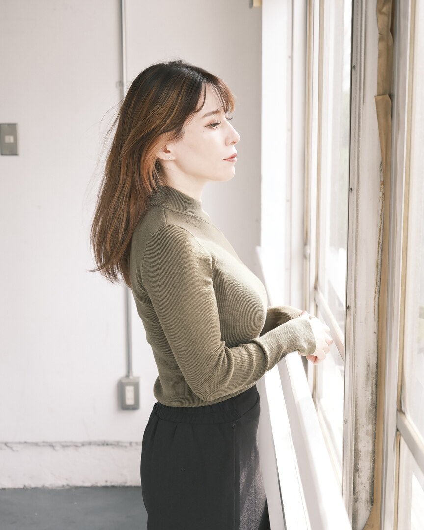 Thumb 564a4c26 ee28 49e2 8886 7dd53b69f077