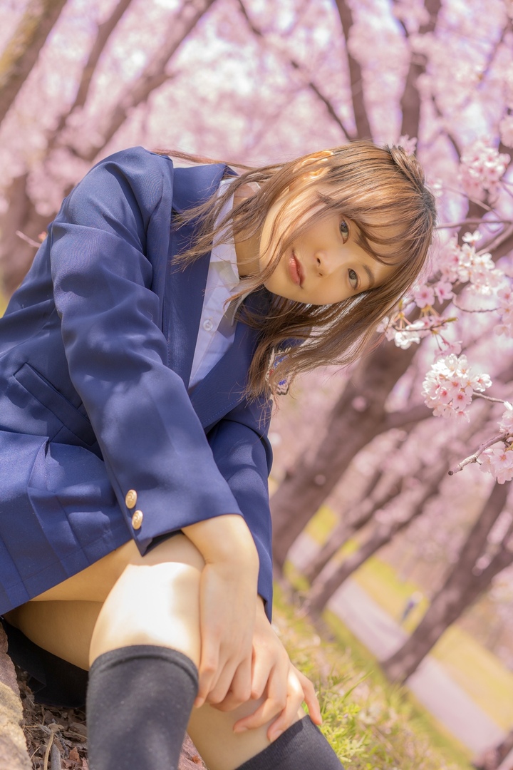 Thumb ae2dfec8 e0b7 4537 a098 6834d04661fa