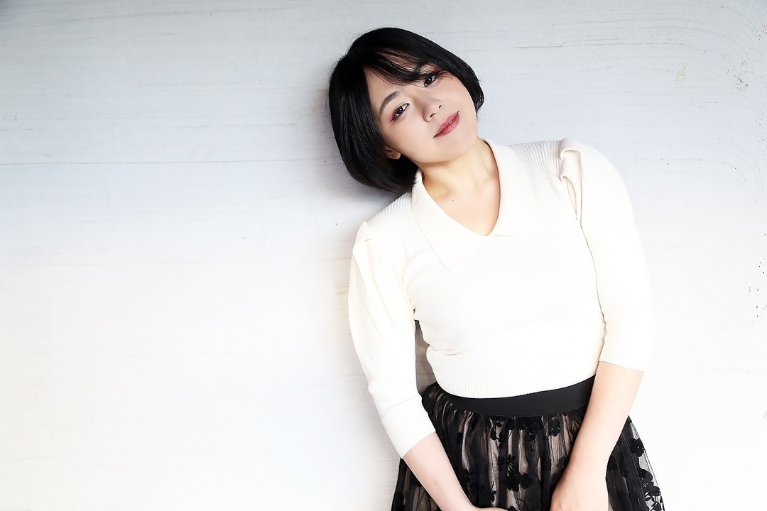 Thumb 09c079e9 1215 4e12 9de6 68ae521687a4