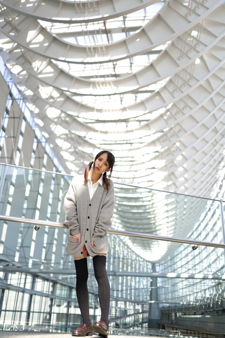 Thumb c3fa0a08 bebe 42e7 b030 3ef3b1f43c1e