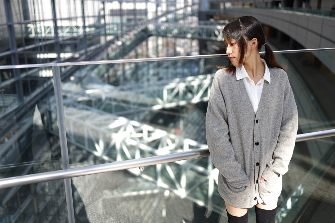 Thumb c8e03fef 7567 484e a412 b34cc25eb61f