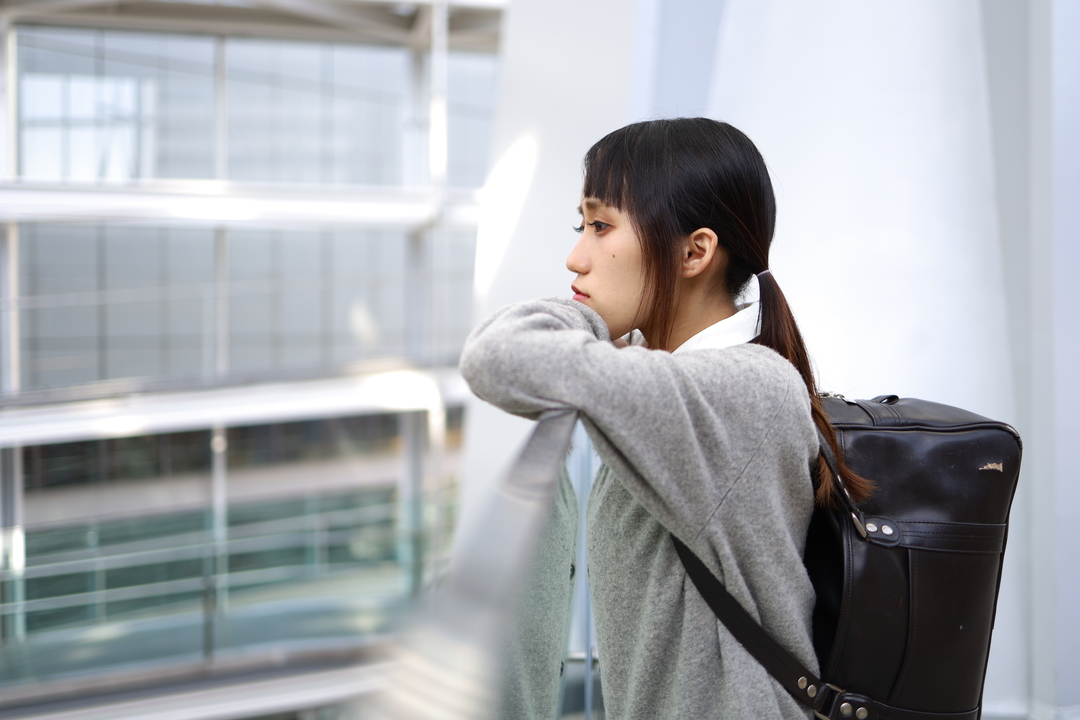 Thumb 7989f985 8574 4dfb 9c74 59334aa0d1a1