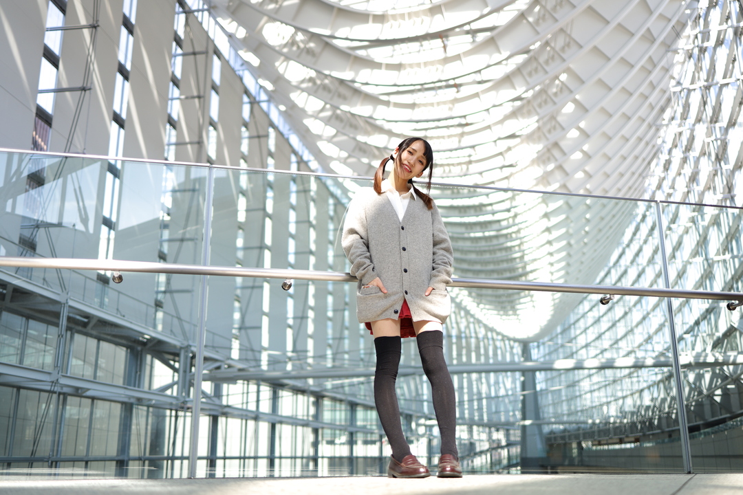 Thumb 3b65bd78 3129 485a a499 69b2df2eced5