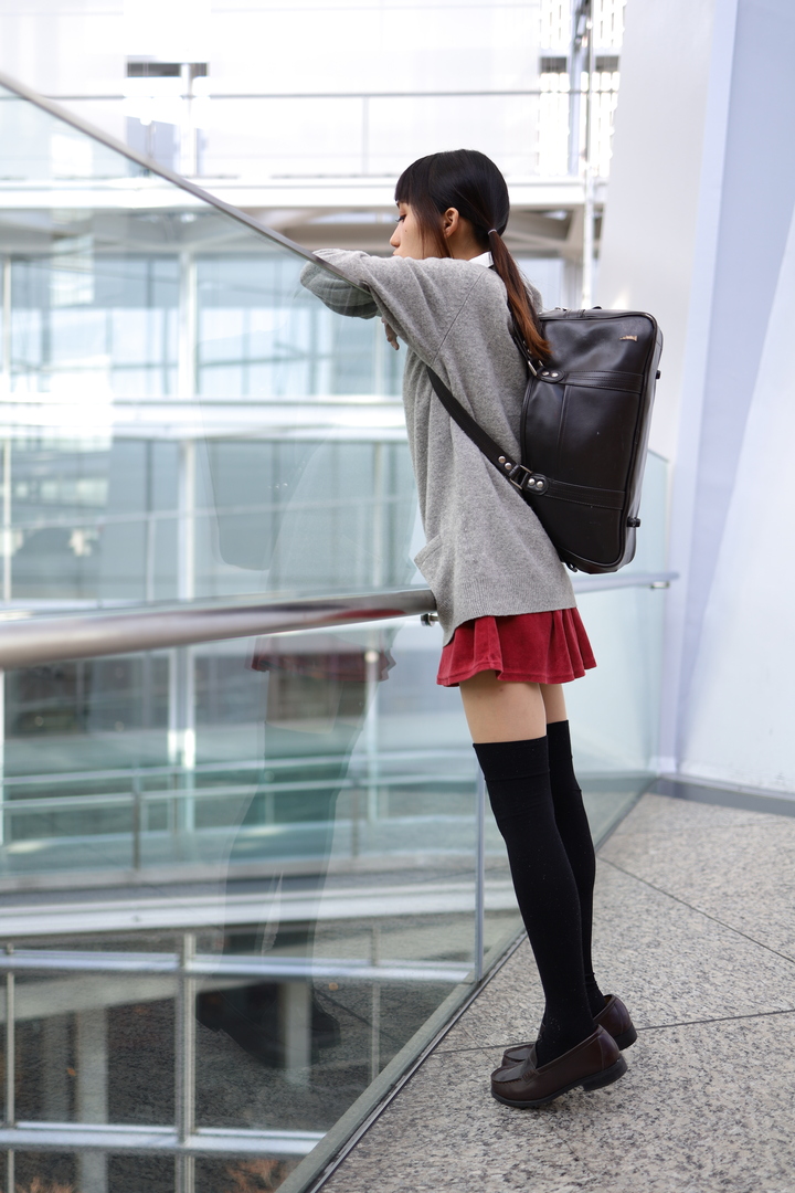 Thumb a0c6e3fb 0c51 431b a99a f7918e02c51d