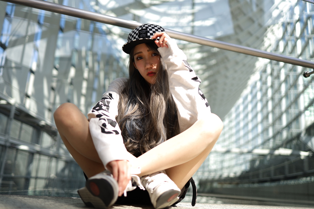 Thumb 06c2d822 bfab 481b af8d 0192a1f0c3b4